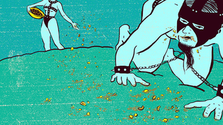 Illustration for article titled The 100 Most Popular Jezebel Posts of 2014